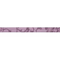 Ceramika Color Crypton Glam Violet